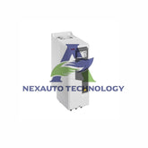 Inverterantrieb ACS510-01-04A1-4 ABB 3ABD00015742-S